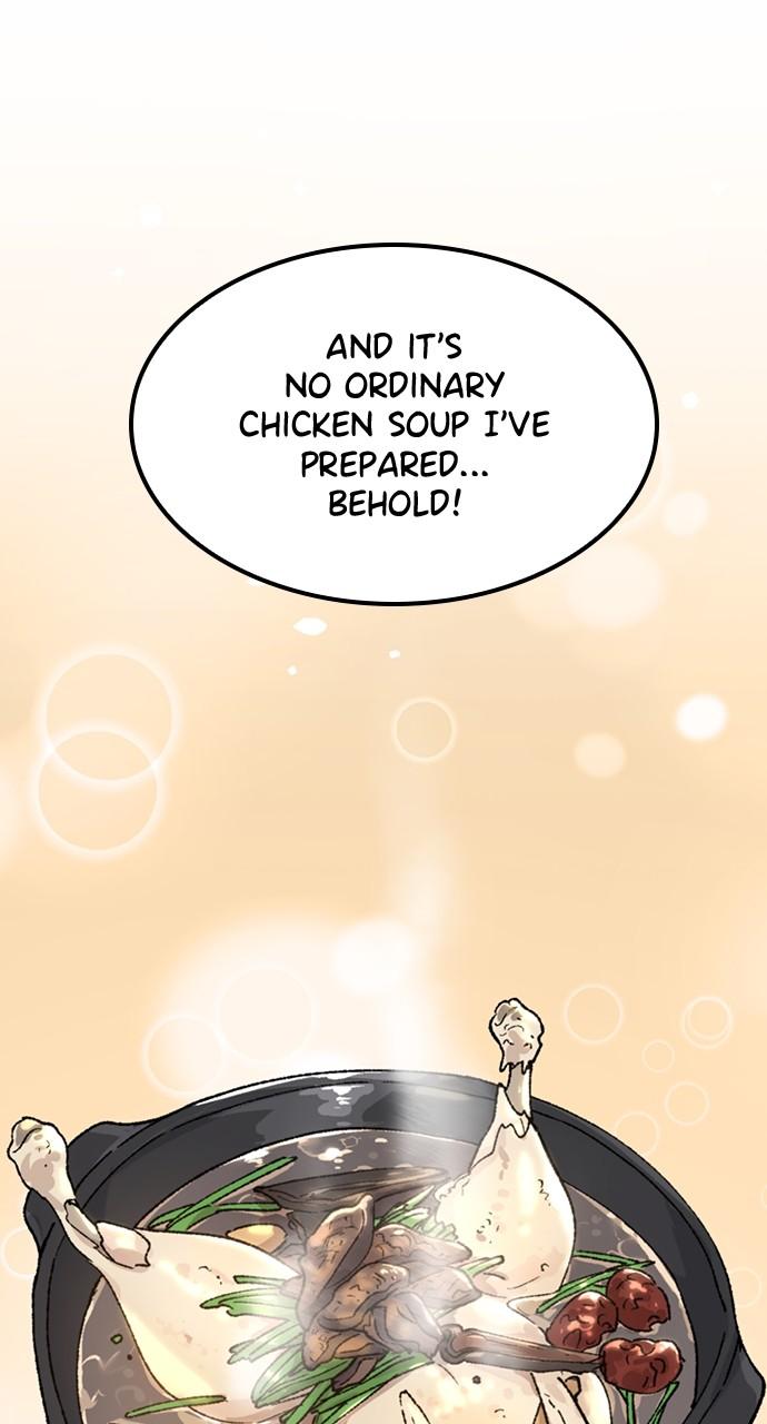 Read Peaceful Camping Life in Another World Manga Online