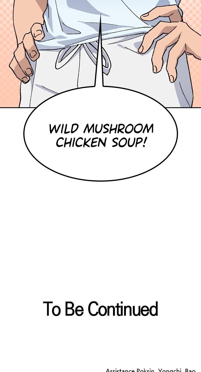 Read Peaceful Camping Life in Another World Manga Online