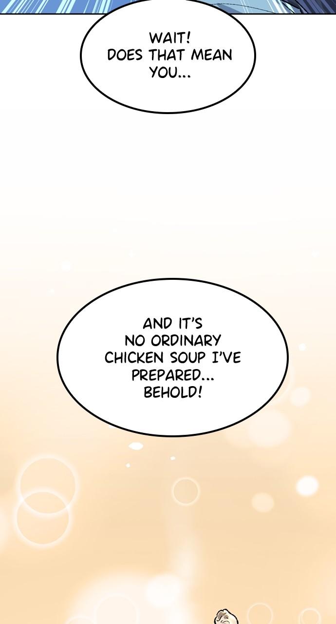Read Peaceful Camping Life in Another World Manga Online