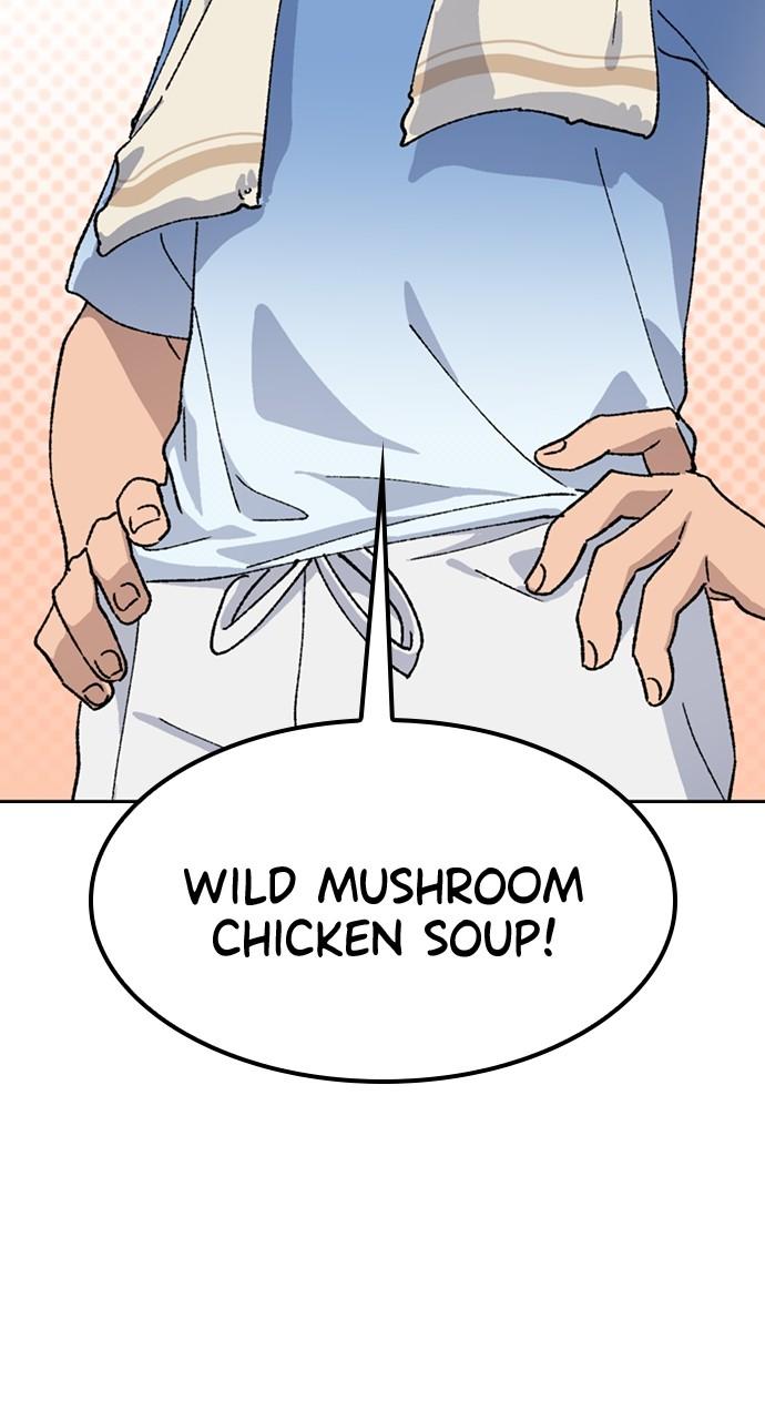 Read Peaceful Camping Life in Another World Manga Online