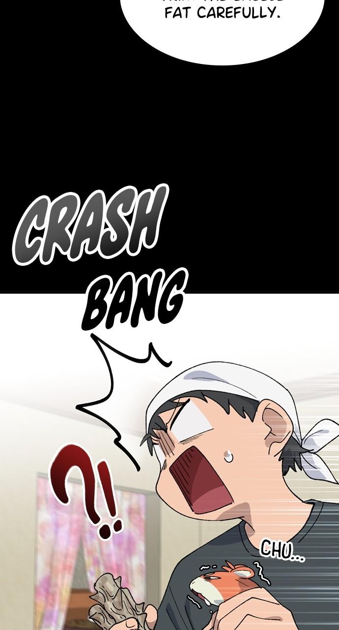 Read Peaceful Camping Life in Another World Manga Online