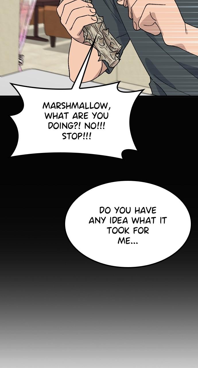 Read Peaceful Camping Life in Another World Manga Online