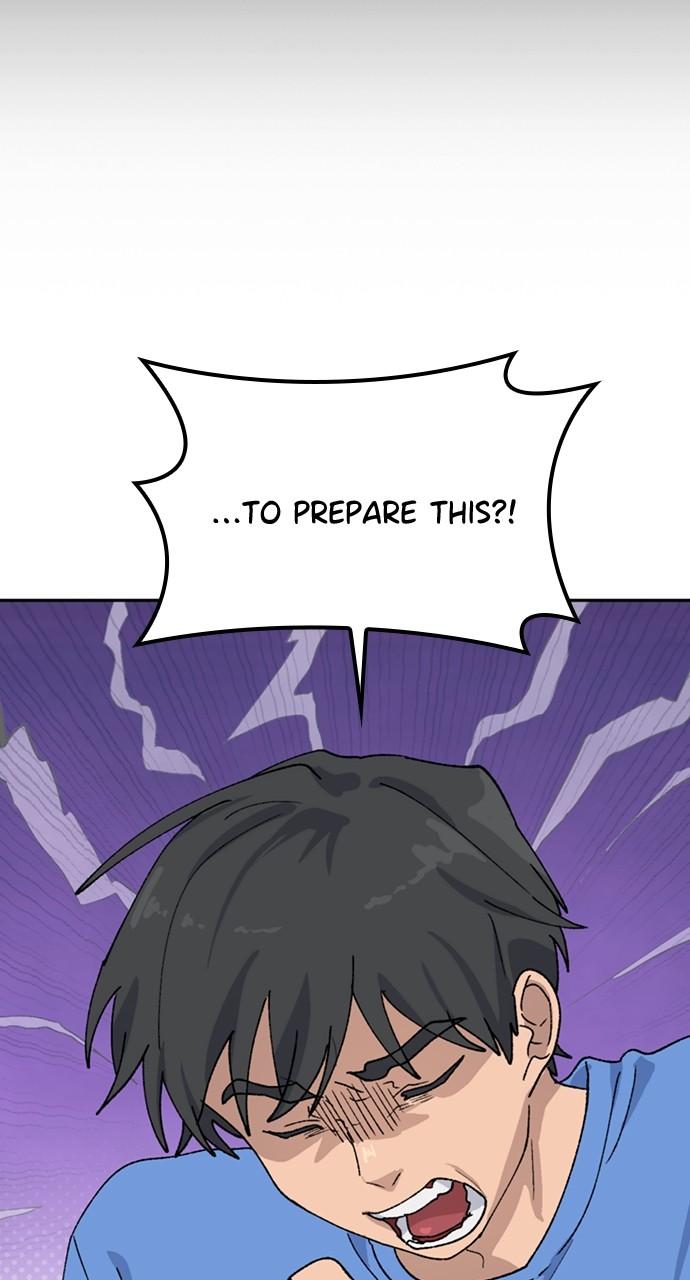 Read Peaceful Camping Life in Another World Manga Online