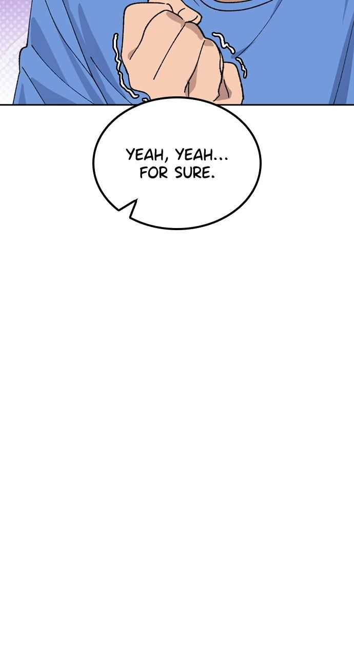 Read Peaceful Camping Life in Another World Manga Online