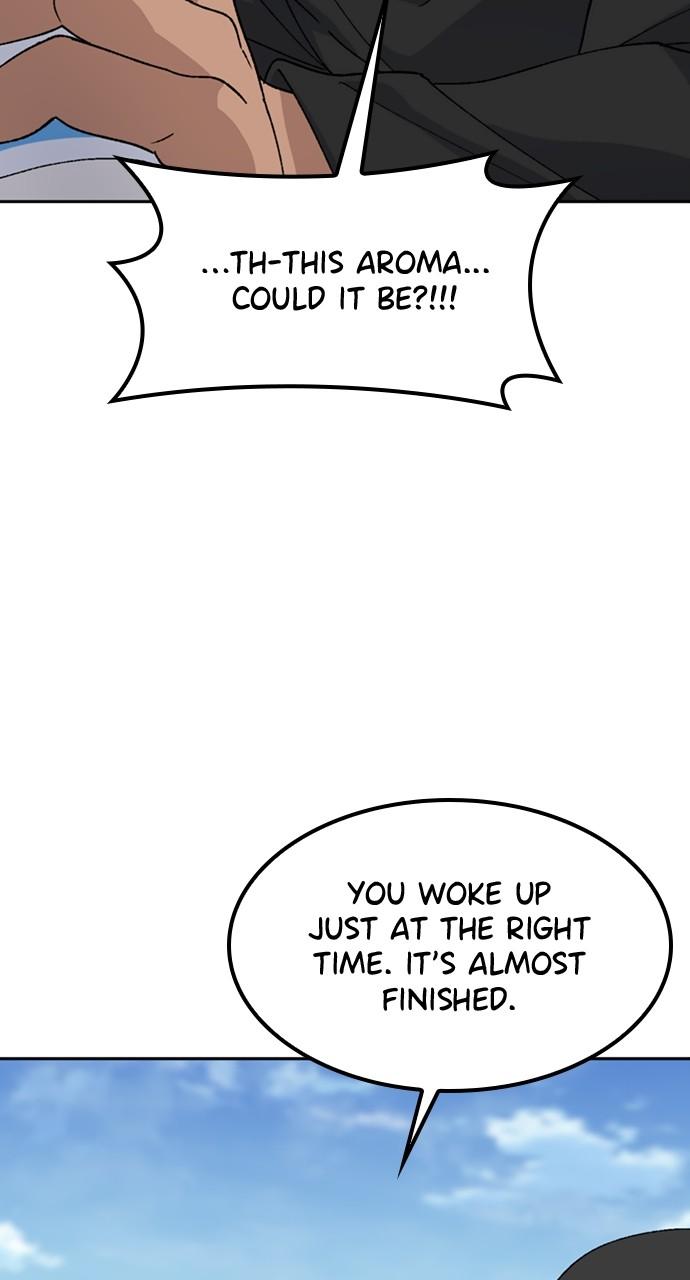 Read Peaceful Camping Life in Another World Manga Online