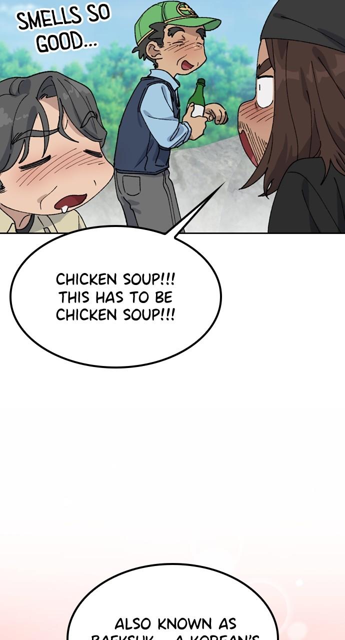 Read Peaceful Camping Life in Another World Manga Online