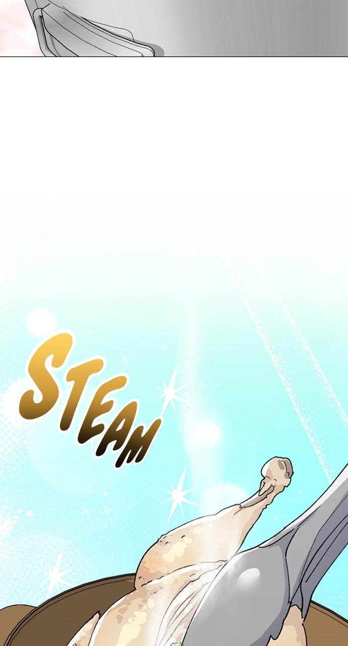 Read Peaceful Camping Life in Another World Manga Online