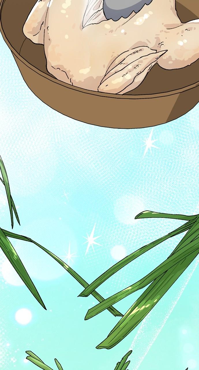 Read Peaceful Camping Life in Another World Manga Online