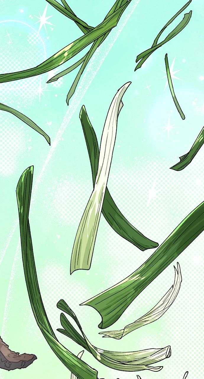 Read Peaceful Camping Life in Another World Manga Online