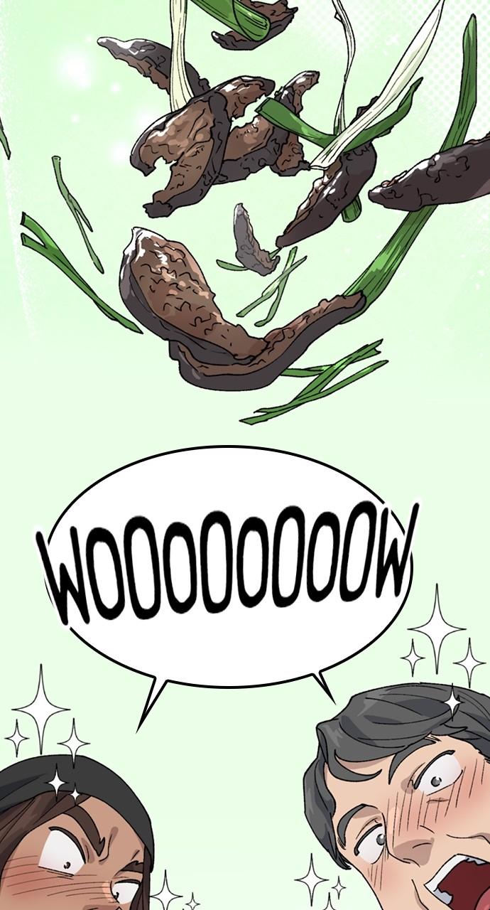 Read Peaceful Camping Life in Another World Manga Online