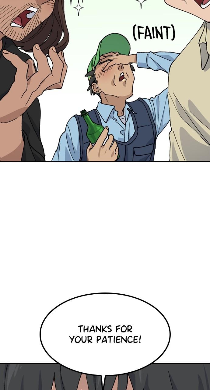 Read Peaceful Camping Life in Another World Manga Online