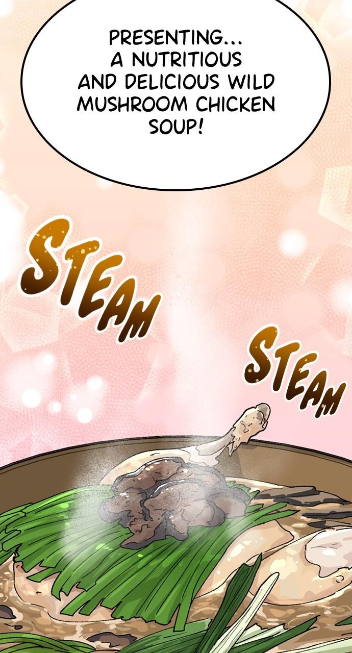 Read Peaceful Camping Life in Another World Manga Online