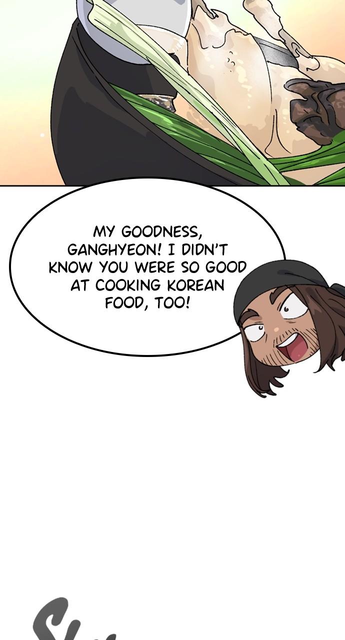 Read Peaceful Camping Life in Another World Manga Online