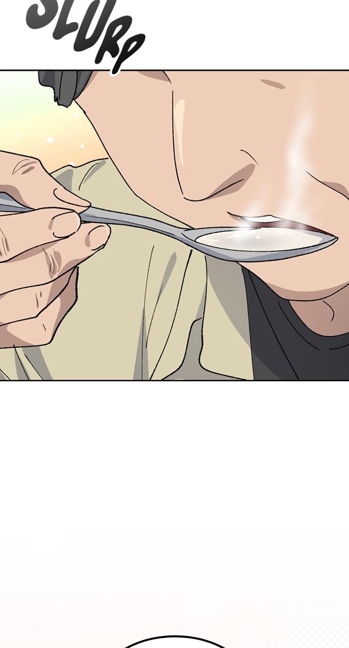 Read Peaceful Camping Life in Another World Manga Online