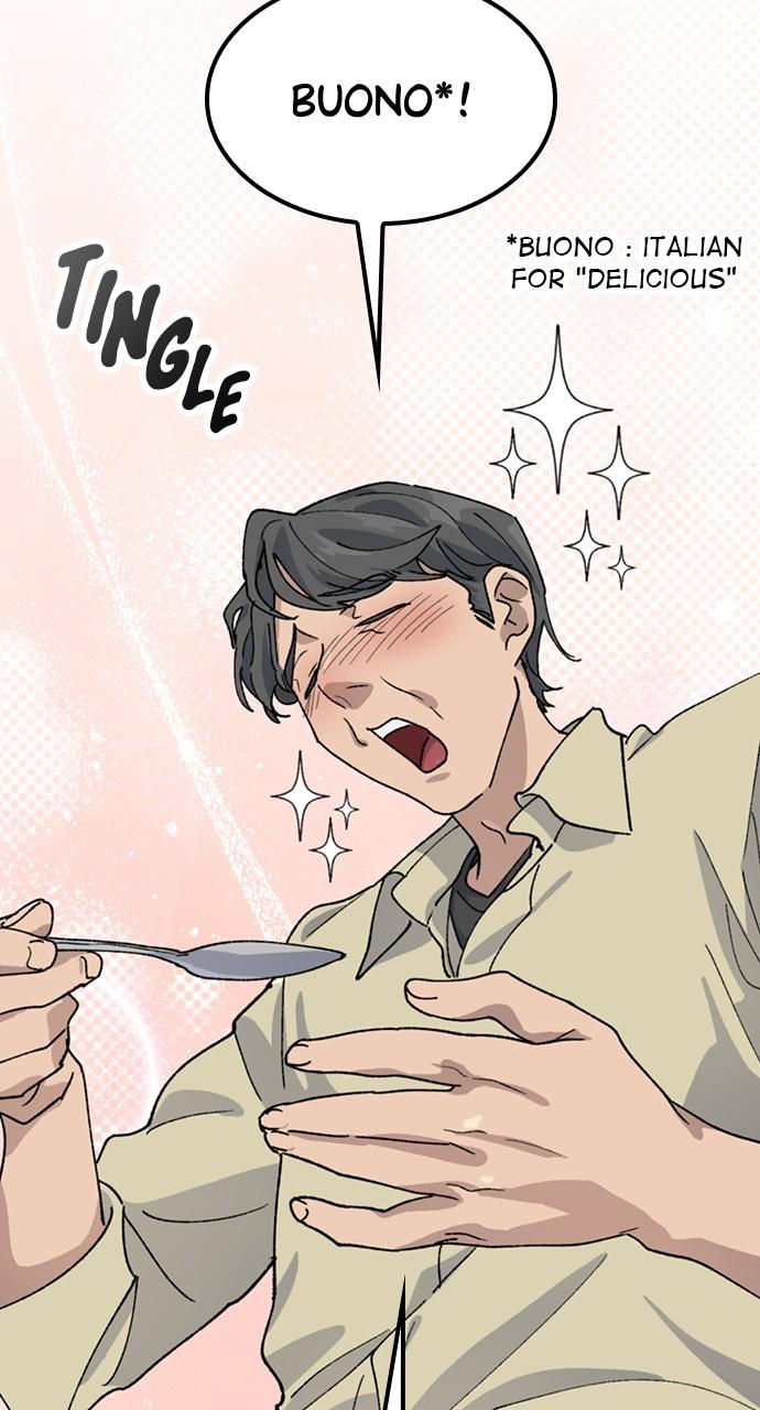 Read Peaceful Camping Life in Another World Manga Online
