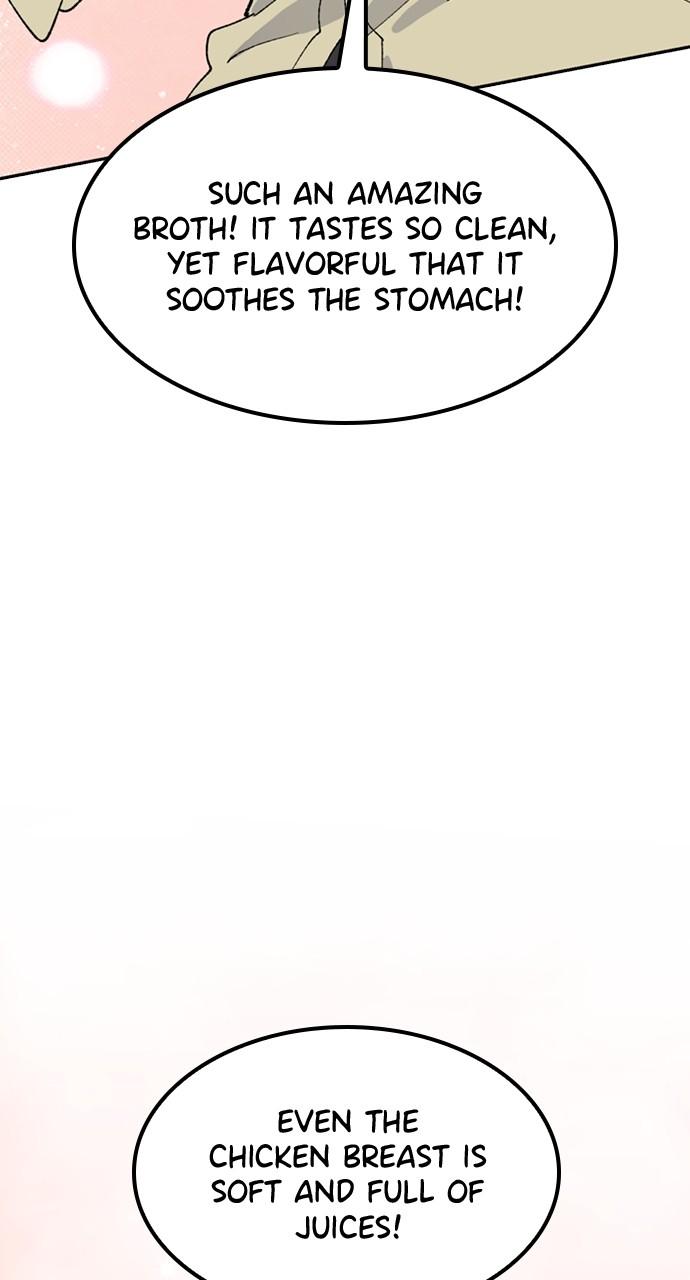 Read Peaceful Camping Life in Another World Manga Online