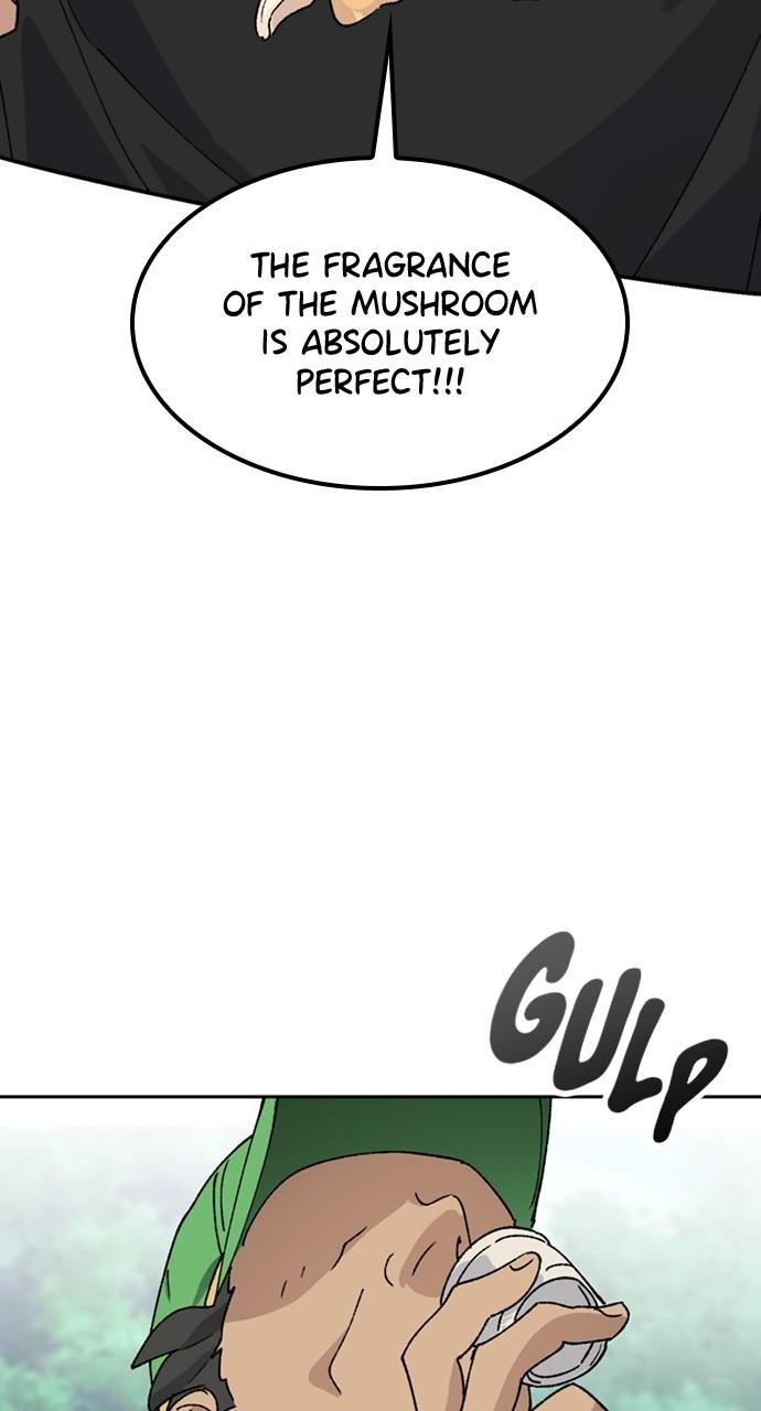 Read Peaceful Camping Life in Another World Manga Online