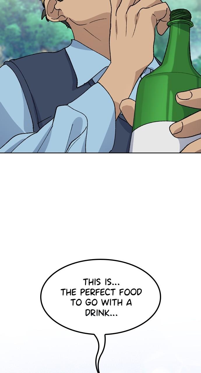 Read Peaceful Camping Life in Another World Manga Online