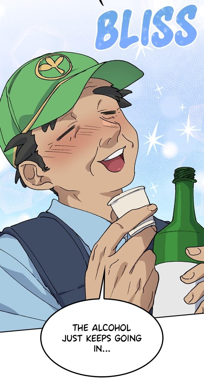 Read Peaceful Camping Life in Another World Manga Online