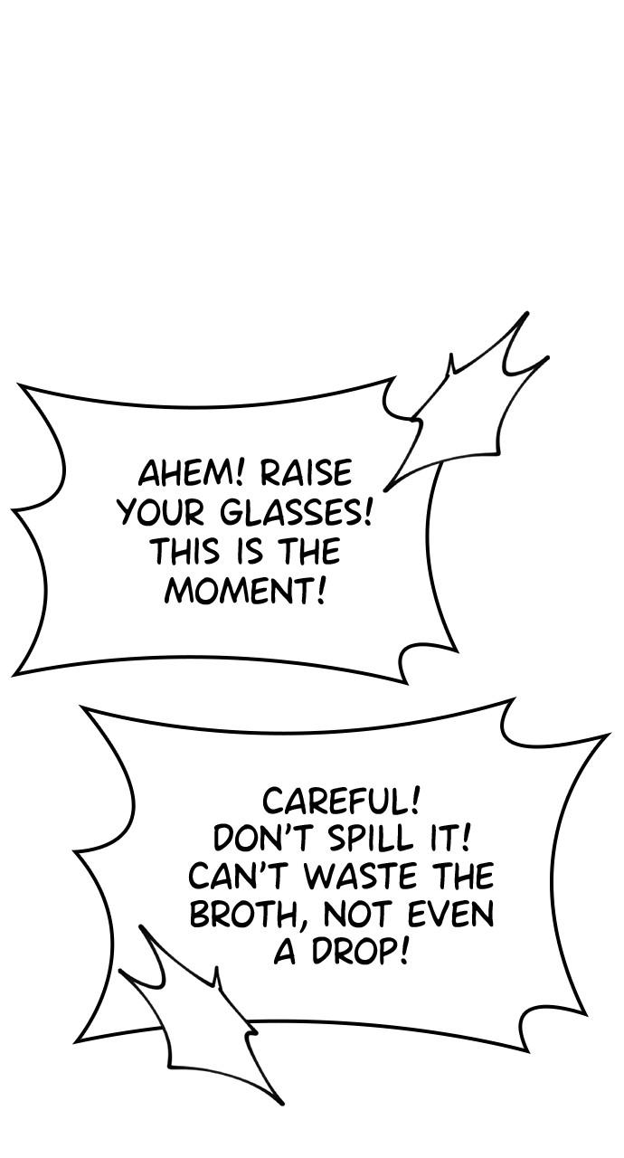 Read Peaceful Camping Life in Another World Manga Online