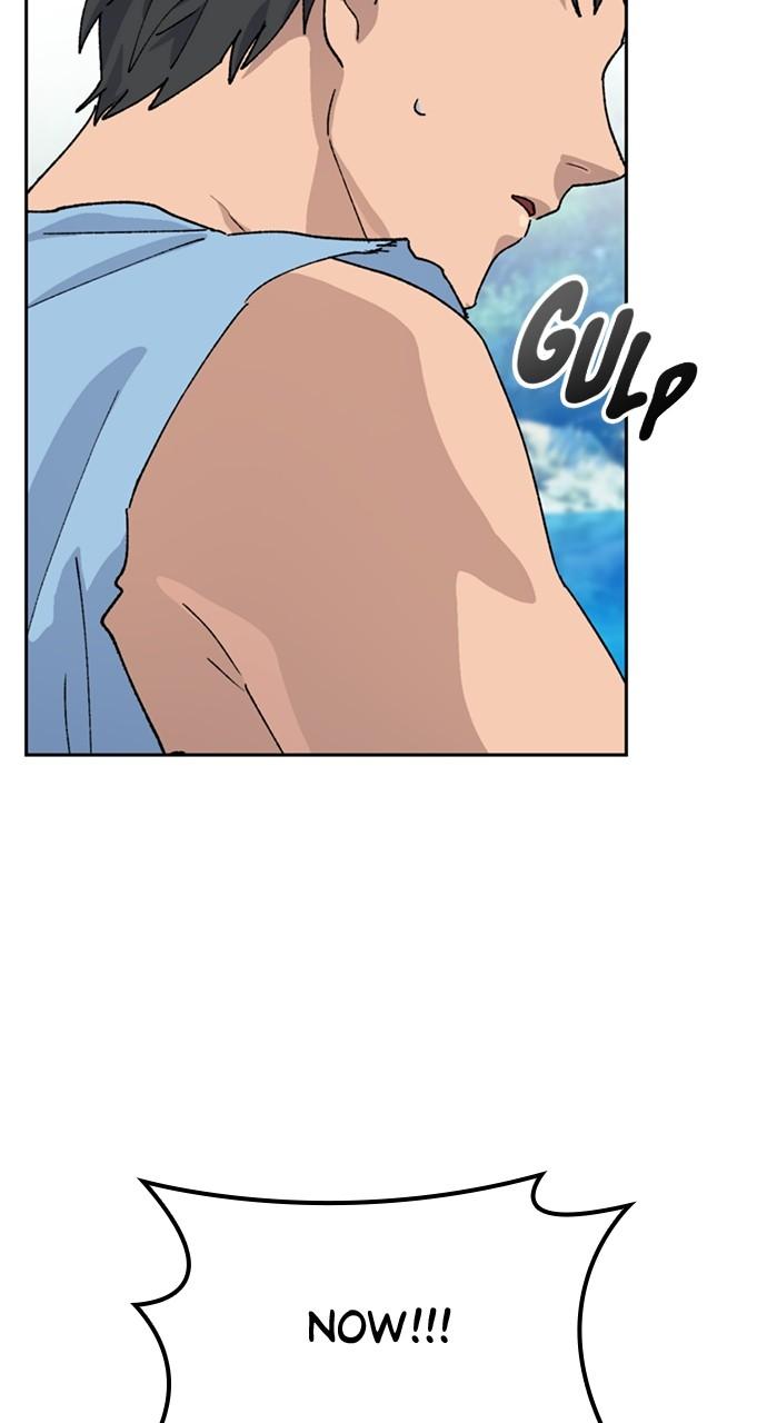 Read Peaceful Camping Life in Another World Manga Online