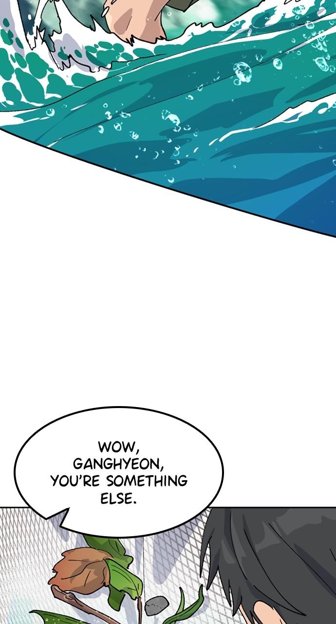 Read Peaceful Camping Life in Another World Manga Online