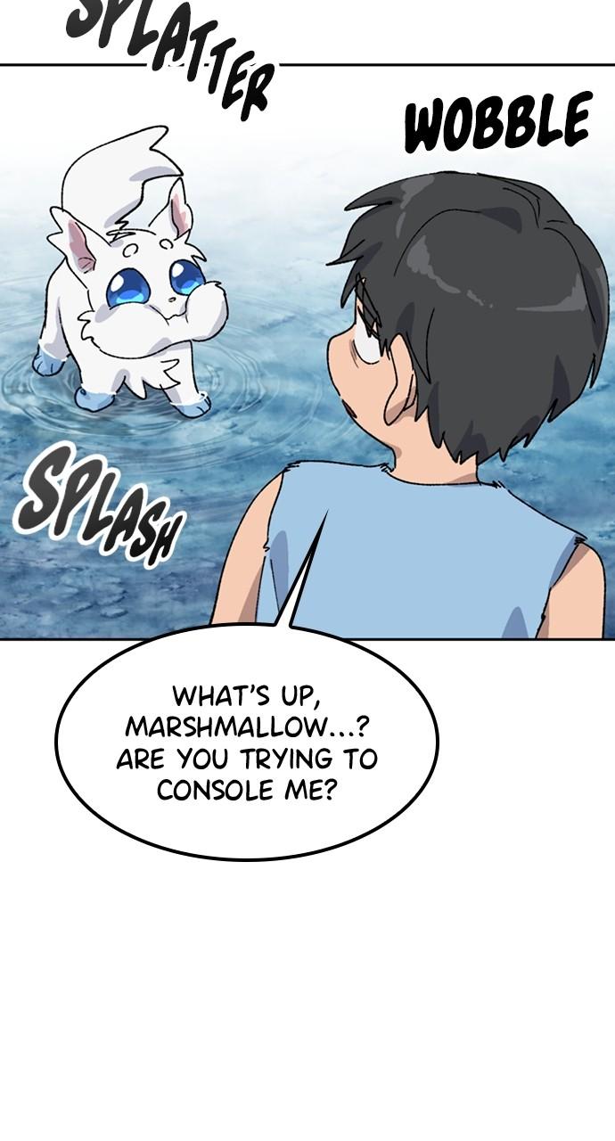 Read Peaceful Camping Life in Another World Manga Online
