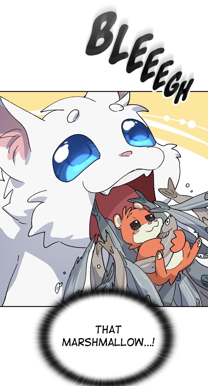 Read Peaceful Camping Life in Another World Manga Online