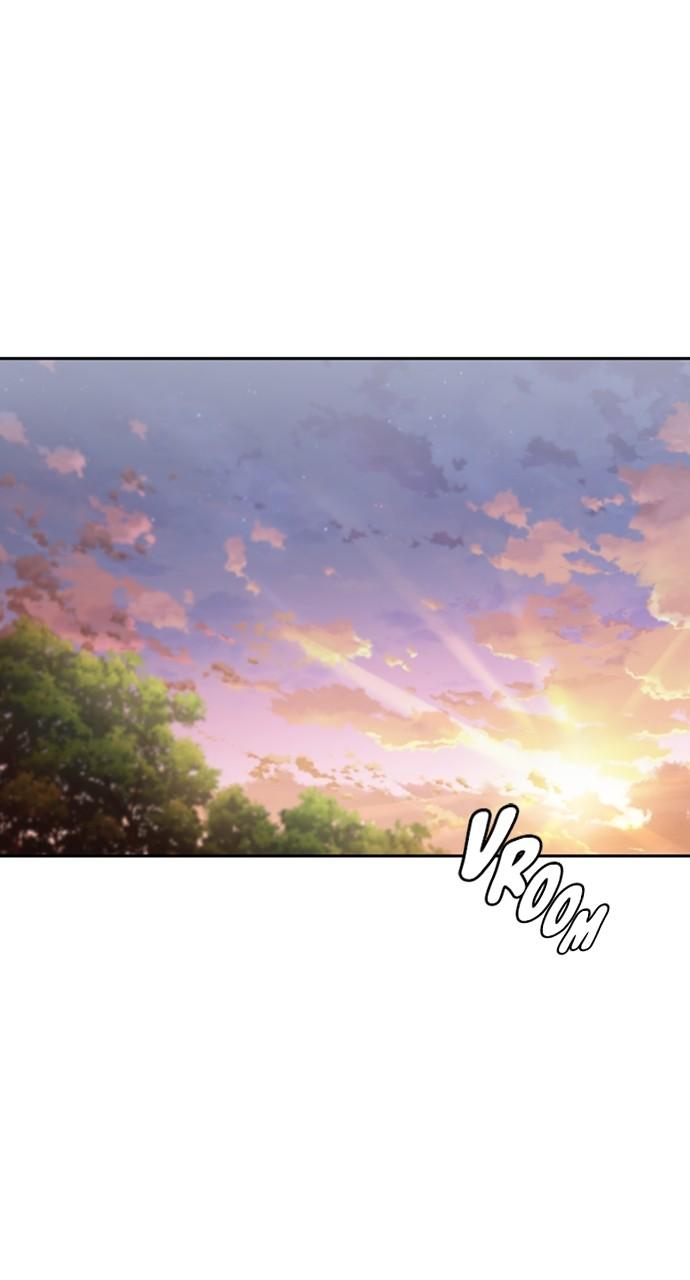 Read Peaceful Camping Life in Another World Manga Online