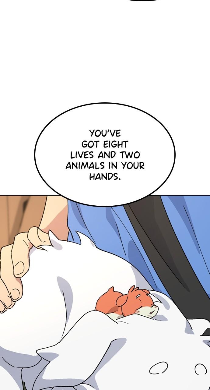 Read Peaceful Camping Life in Another World Manga Online