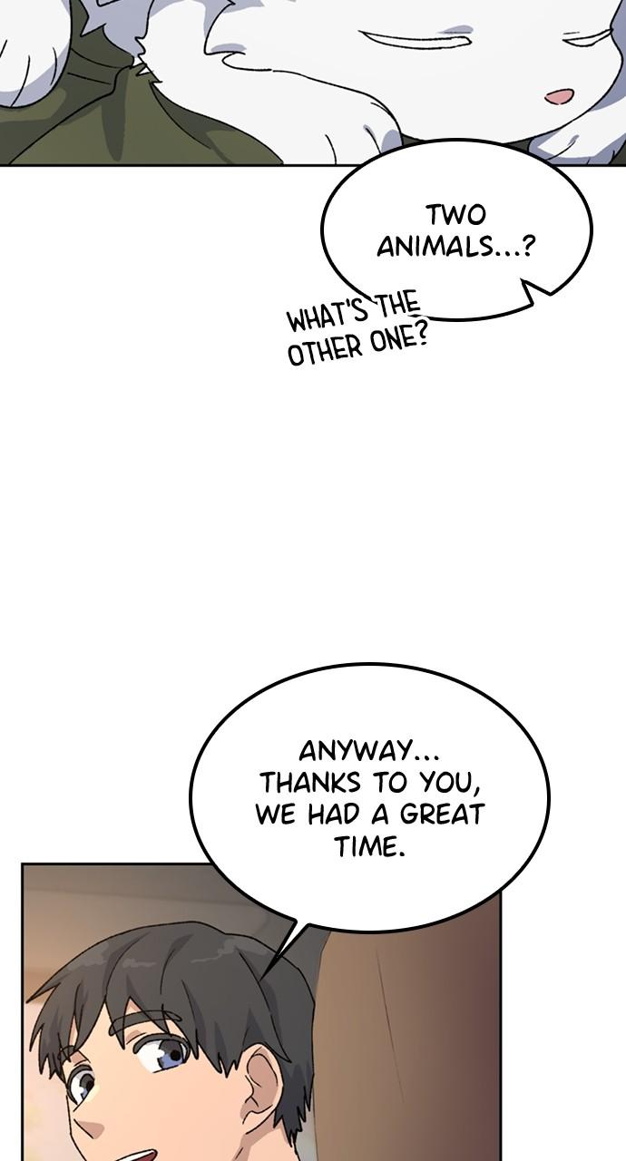 Read Peaceful Camping Life in Another World Manga Online