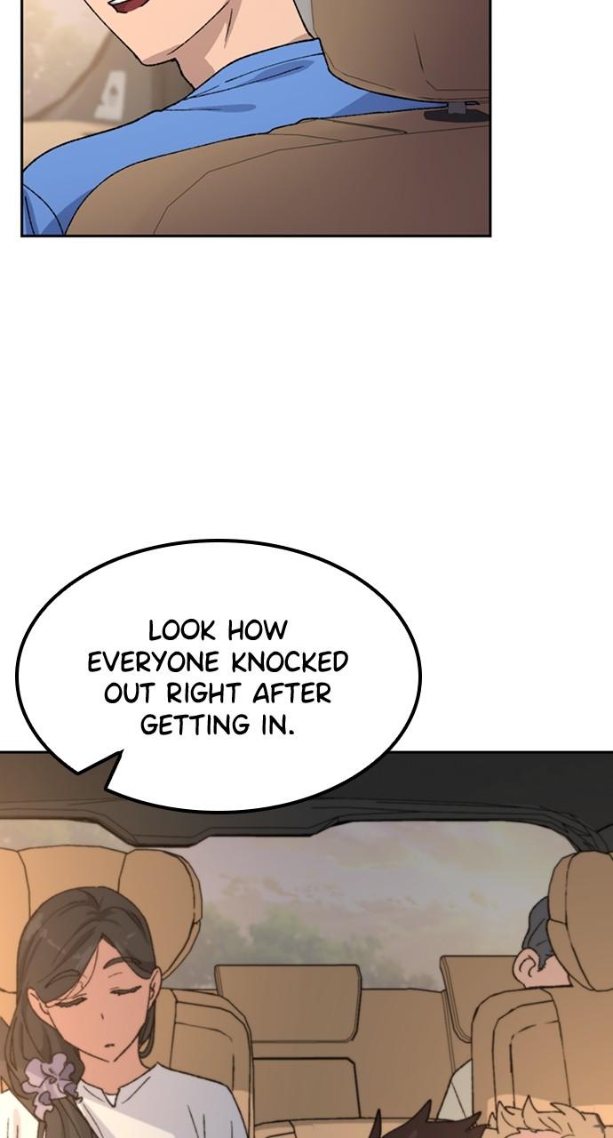 Read Peaceful Camping Life in Another World Manga Online