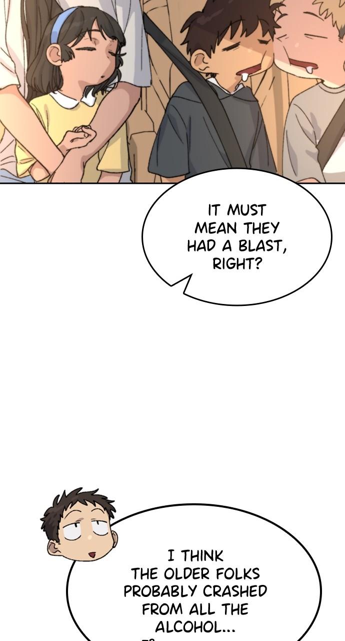 Read Peaceful Camping Life in Another World Manga Online