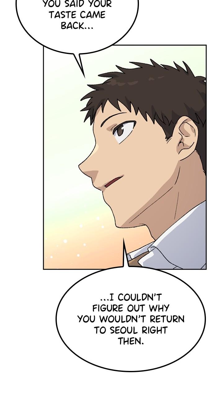 Read Peaceful Camping Life in Another World Manga Online