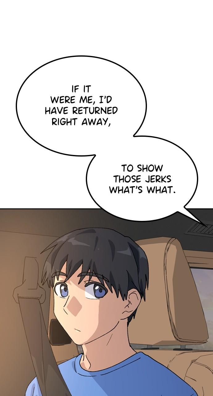 Read Peaceful Camping Life in Another World Manga Online