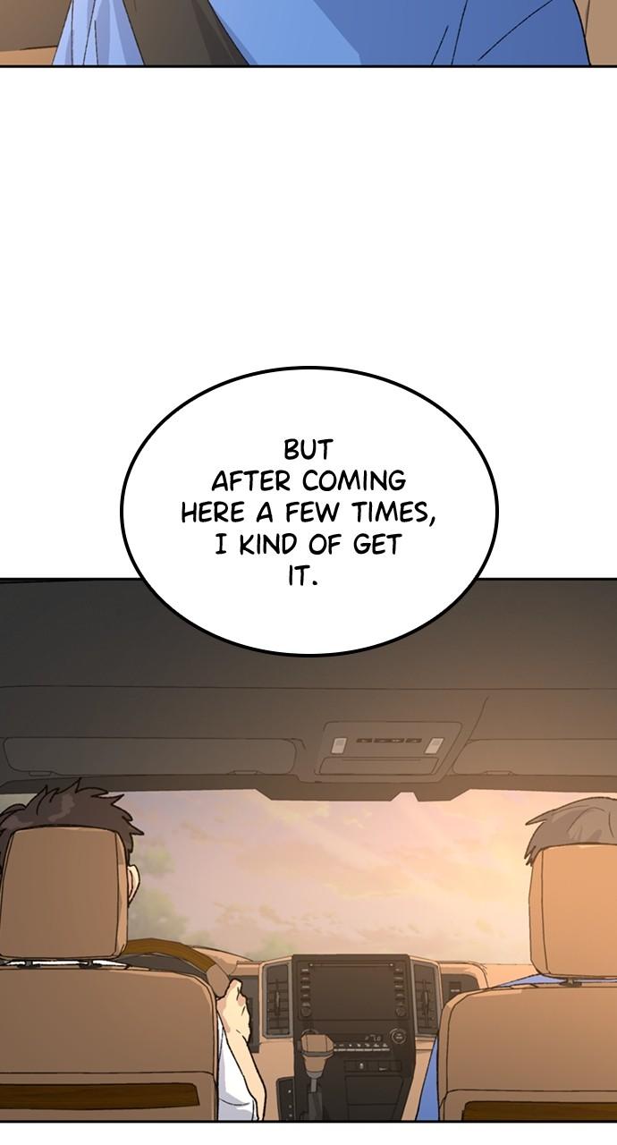 Read Peaceful Camping Life in Another World Manga Online