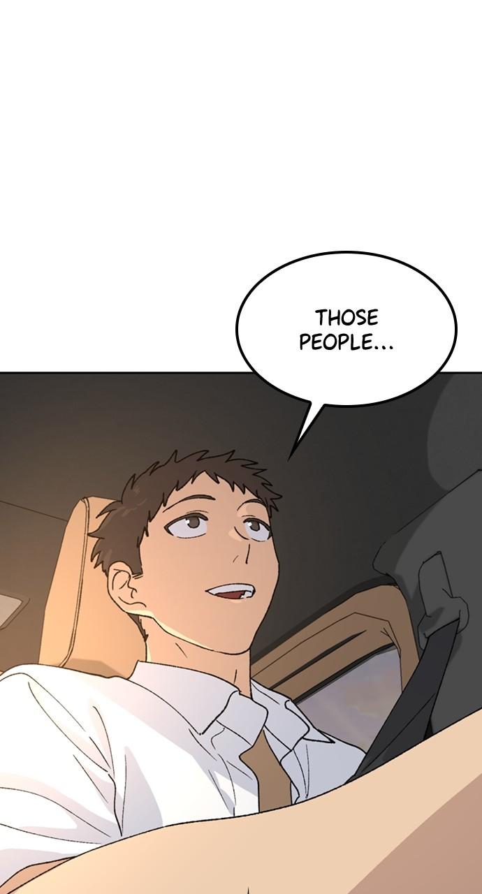 Read Peaceful Camping Life in Another World Manga Online