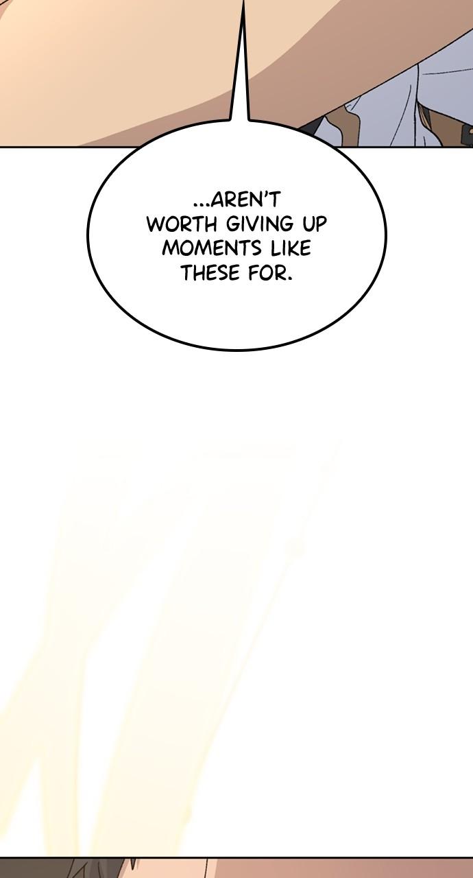 Read Peaceful Camping Life in Another World Manga Online