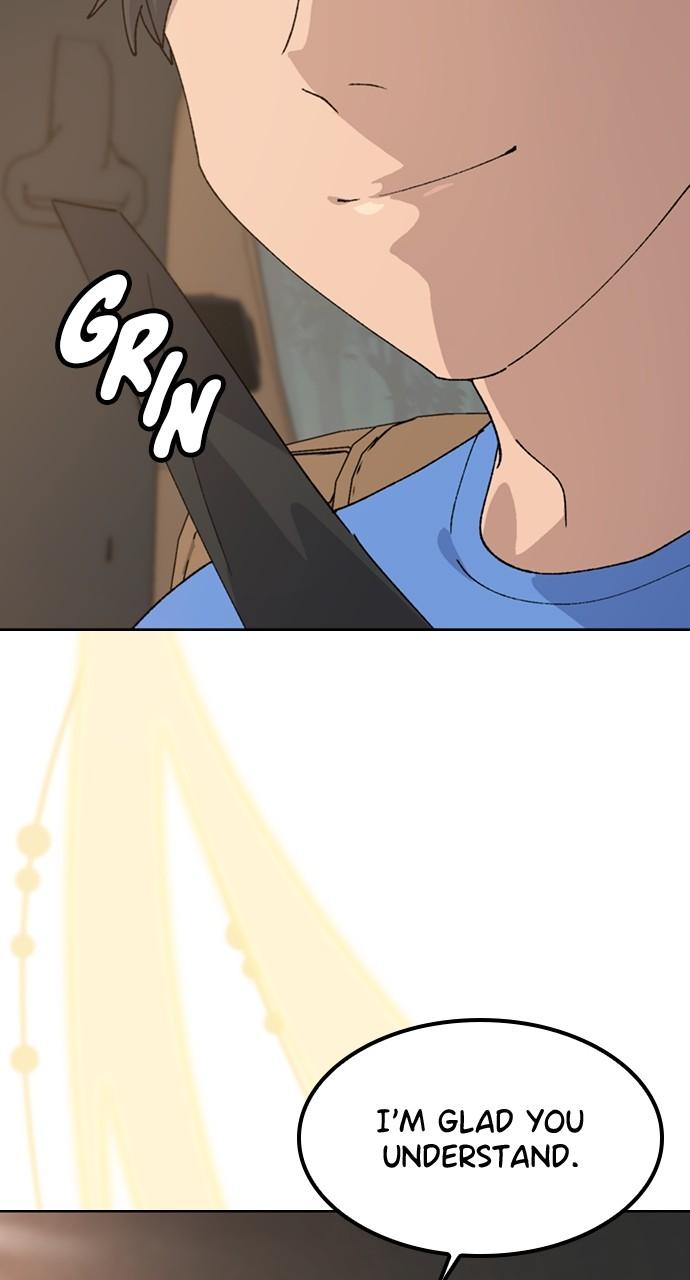 Read Peaceful Camping Life in Another World Manga Online