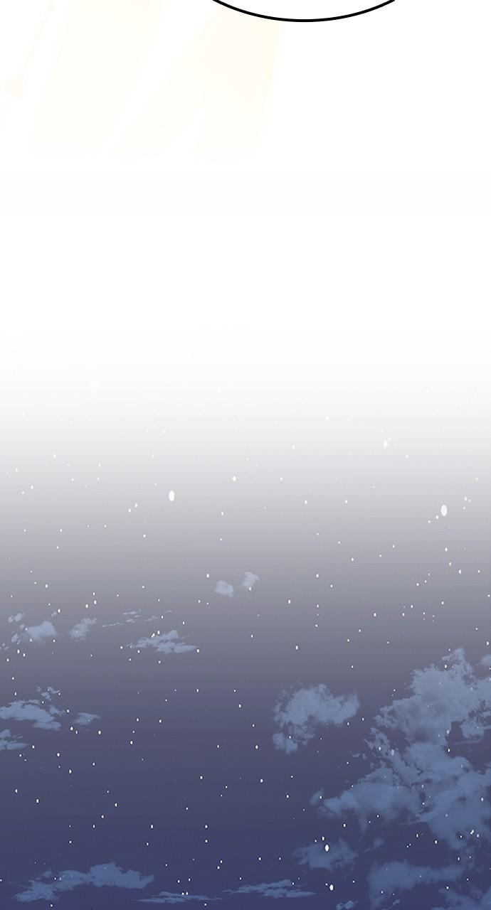 Read Peaceful Camping Life in Another World Manga Online