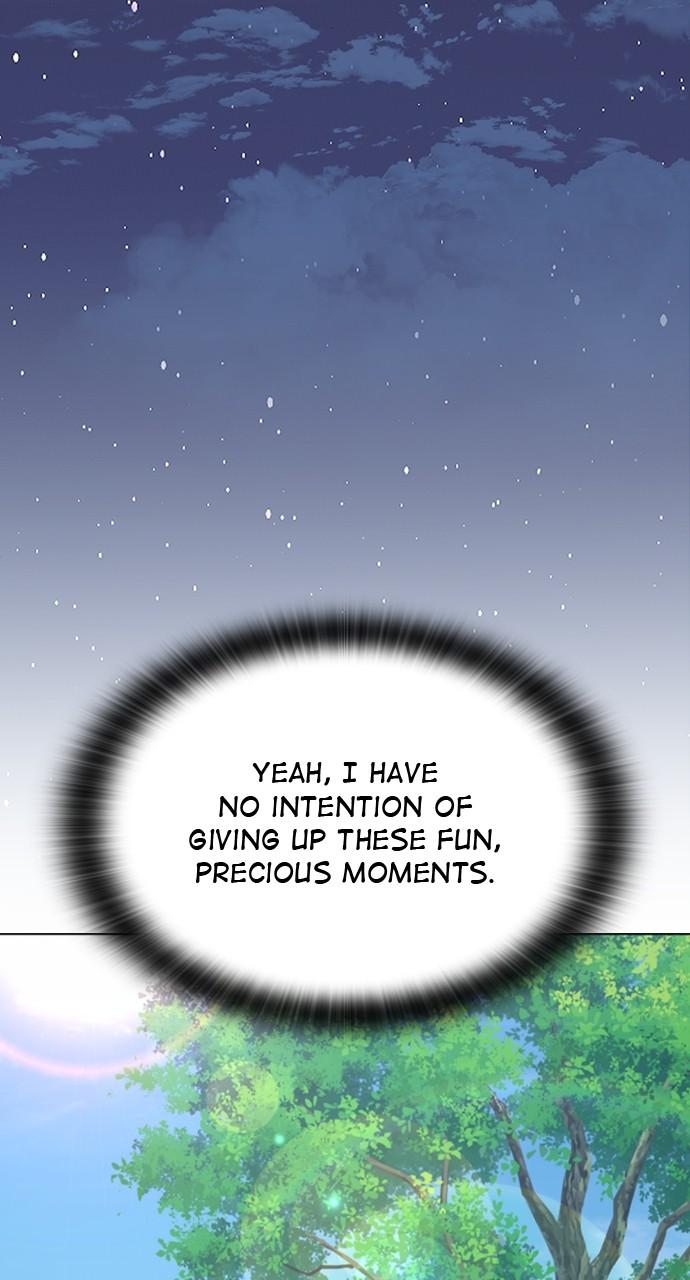 Read Peaceful Camping Life in Another World Manga Online
