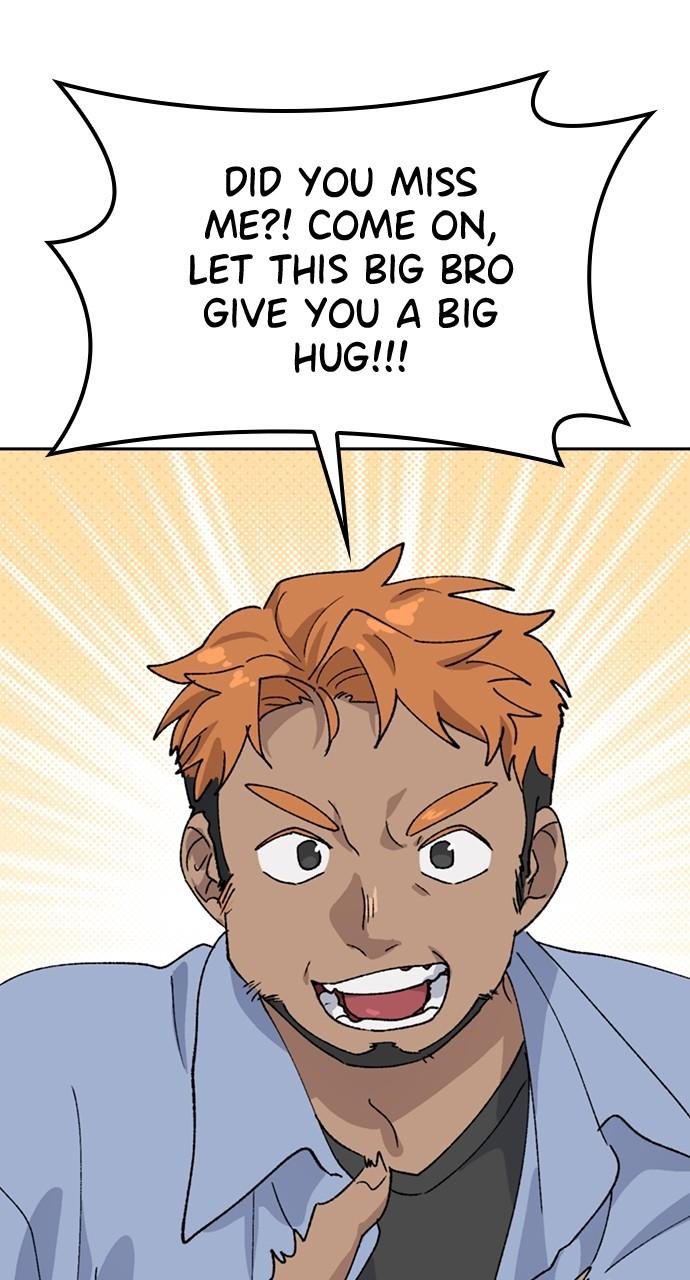 Read Peaceful Camping Life in Another World Manga Online