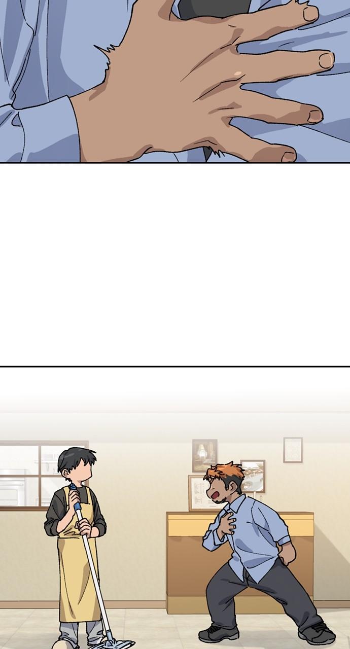 Read Peaceful Camping Life in Another World Manga Online