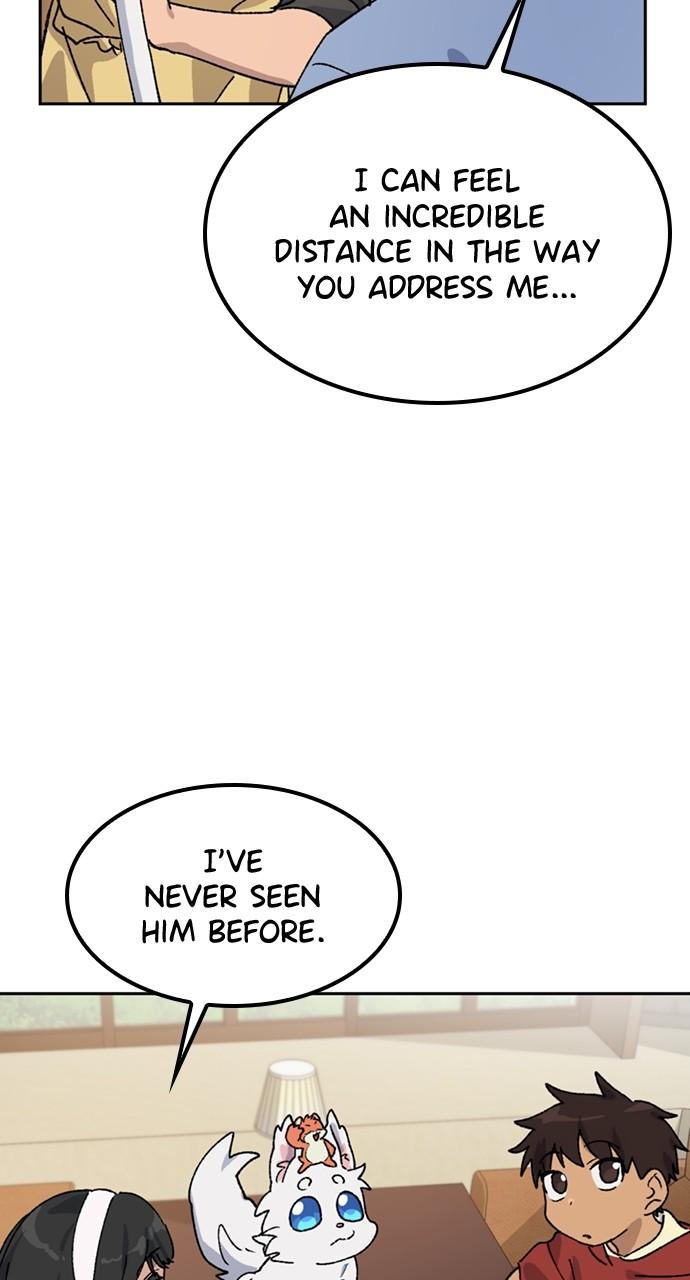 Read Peaceful Camping Life in Another World Manga Online