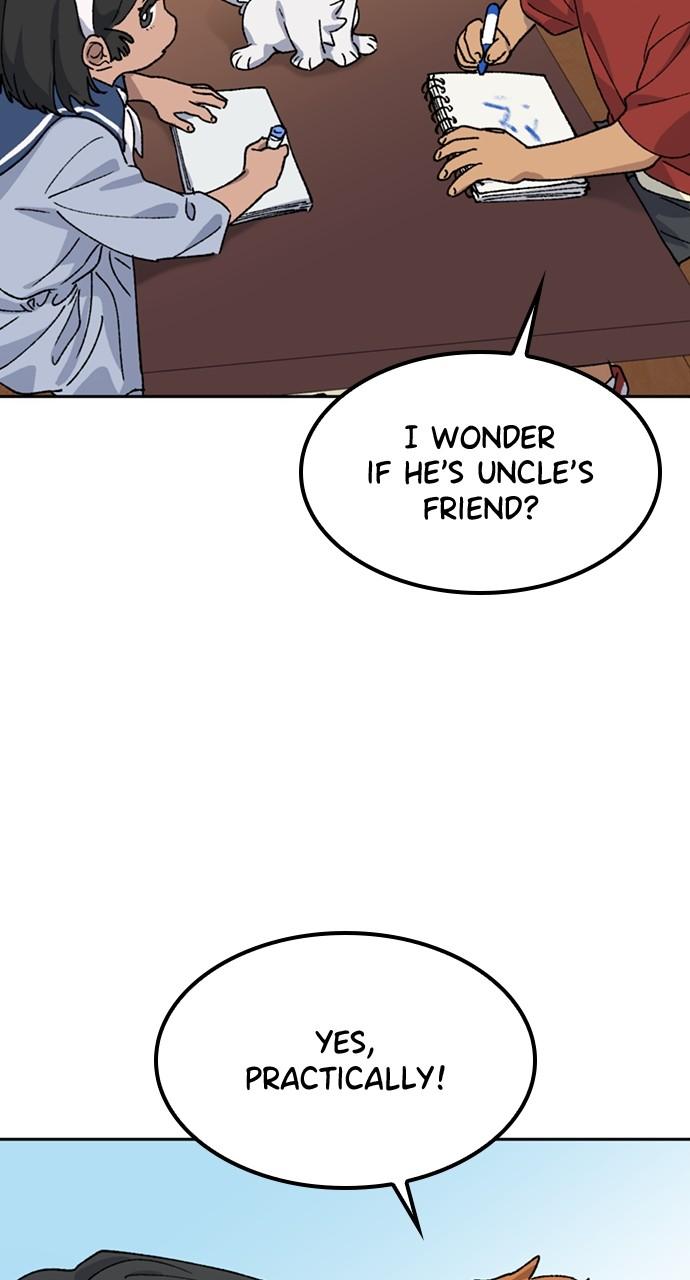 Read Peaceful Camping Life in Another World Manga Online