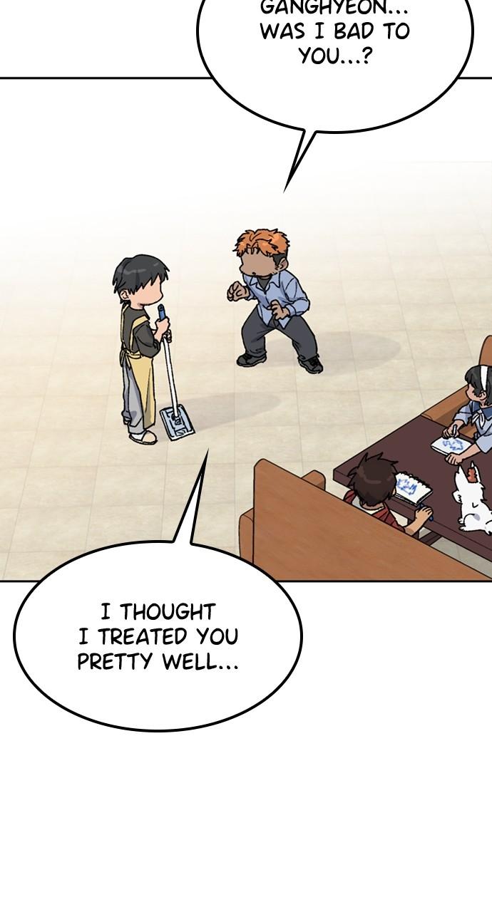 Read Peaceful Camping Life in Another World Manga Online