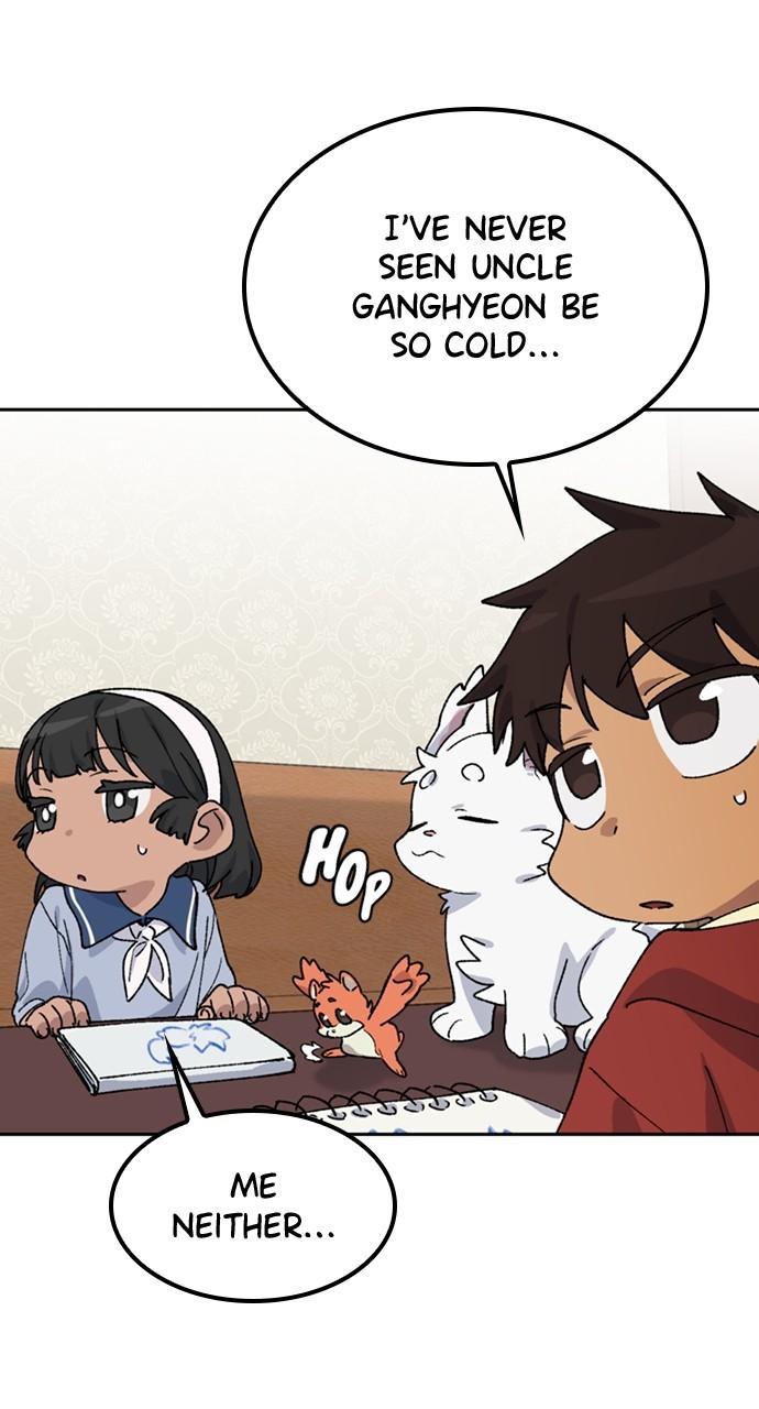 Read Peaceful Camping Life in Another World Manga Online