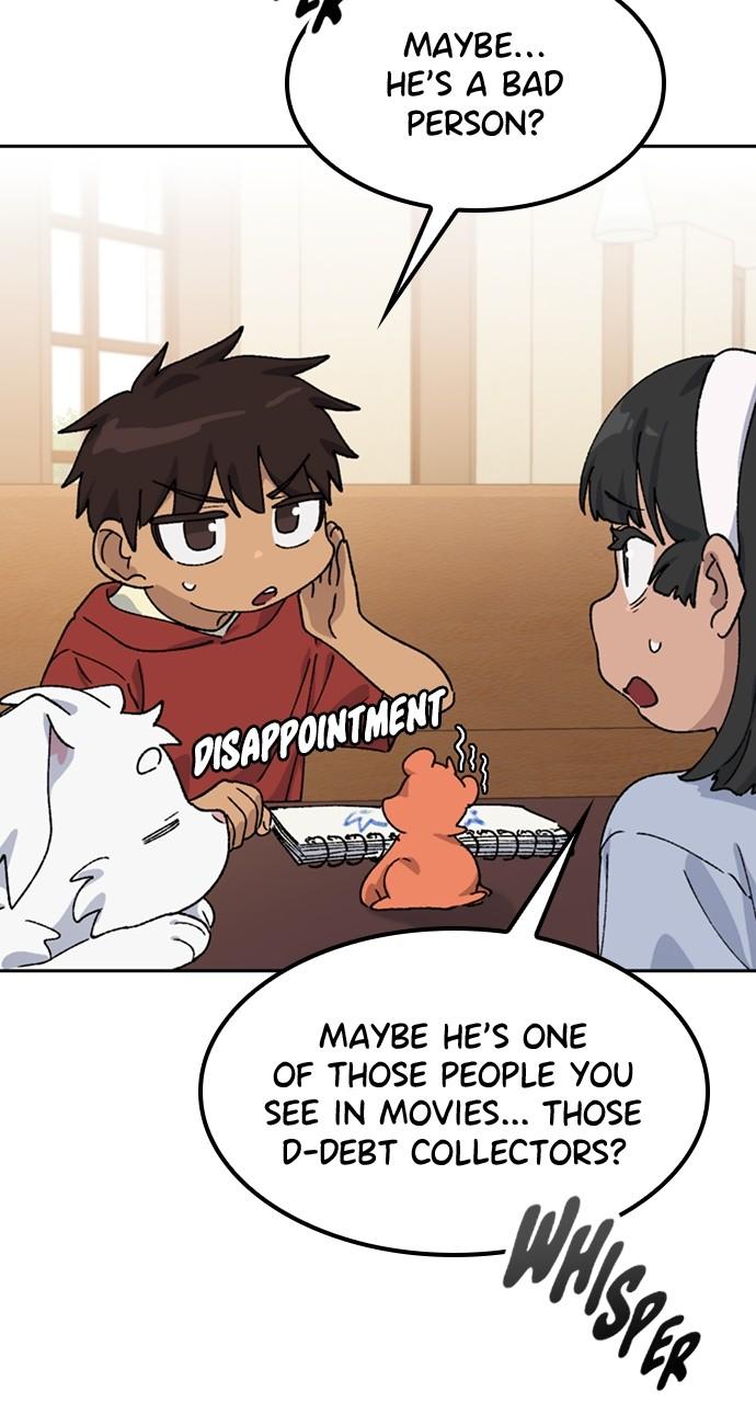 Read Peaceful Camping Life in Another World Manga Online