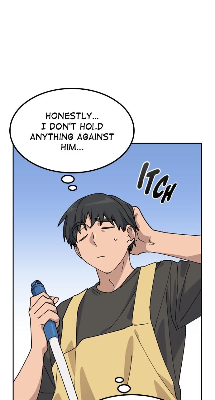 Read Peaceful Camping Life in Another World Manga Online