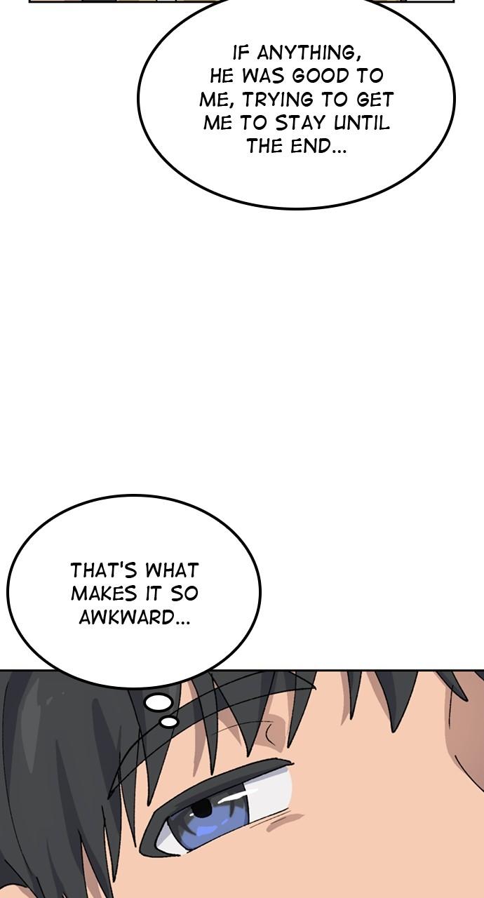 Read Peaceful Camping Life in Another World Manga Online